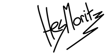 Logo von Hey Moritz Shop