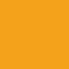 Farbe: Spectra Yellow