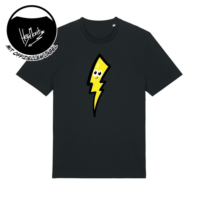 Hey-Moritz Shirt
