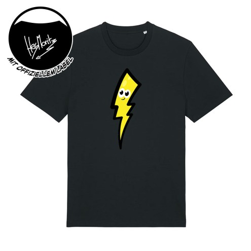 Hey-Moritz Shirt